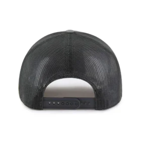 Arizona Diamondbacks ’47 Dyed Trucker volný střih