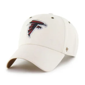 Atlanta Falcons '47 nebarvené tričko