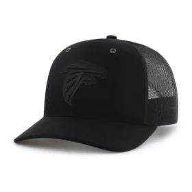 Atlanta Falcons '47 Trucker volný střih