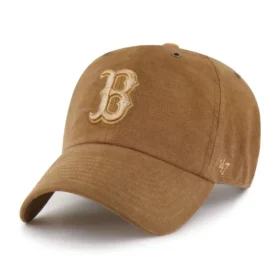 Boston Red Sox '47 barvené Clean Up