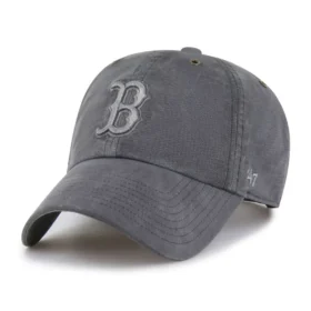 Boston Red Sox '47 barvené Clean Up