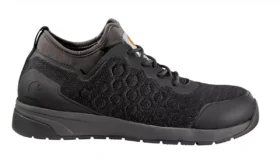 Boty Carhartt Force® ESD Nano Toe