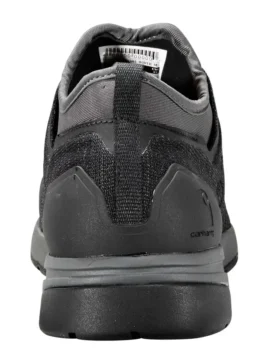 Boty Carhartt Force® ESD Nano Toe