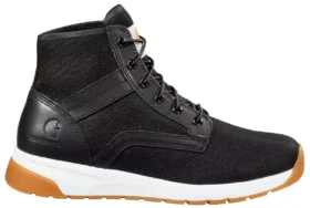 Boty carhartt Force® s 5-palcovou špičkou z nanokompozitu