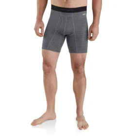 Boxerky Carhartt Force® 8" Tech Slipy