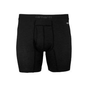 Boxerky Carhartt Force® 8" Tech Slipy