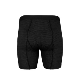 Boxerky Carhartt Force® 8″ Tech Slipy
