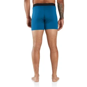 Carhartt Force® Stretch Jersey 5” slipy, balení po 2 kusech
