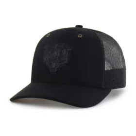 Chicago Bears '47 Trucker volný střih