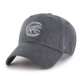 Chicago Cubs '47 barvené Clean Up