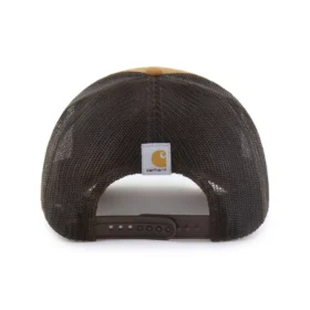 Cincinnati Bengals ’47 Trucker volný střih