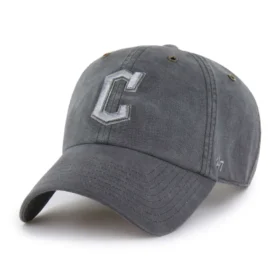 Cleveland Guardians '47 barvené Clean Up