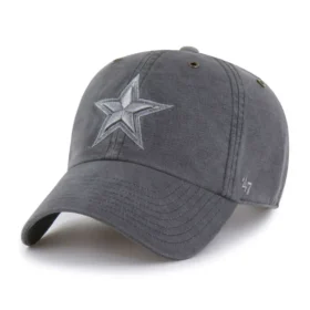 Dallas Cowboys '47 barvené tričko