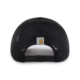 Dallas Cowboys ’47 Trucker volný střih