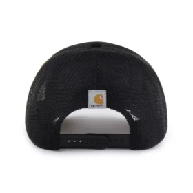 Denver Broncos ’47 Trucker volný střih