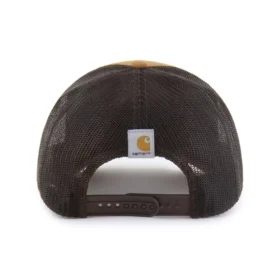 Denver Broncos ’47 Trucker volný střih