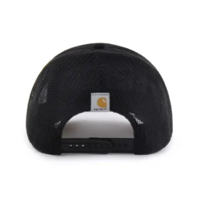Detroit Lions ’47 Trucker volný střih