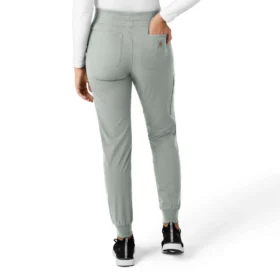 Dámské kalhoty Force Essentials Jogger Scrub