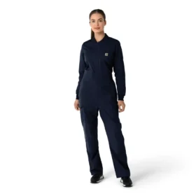 Dámské kombinézy Rugged Flex® Rscu Ripstop