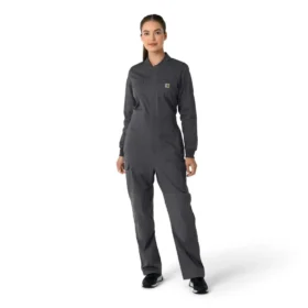 Dámské kombinézy Rugged Flex® Rscu Ripstop
