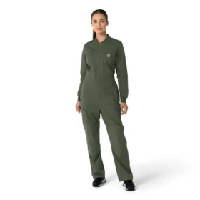 Dámské kombinézy Rugged Flex® Rscu Ripstop