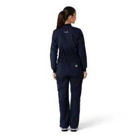 Dámské kombinézy Rugged Flex® Rscu Ripstop