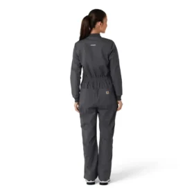 Dámské kombinézy Rugged Flex® Rscu Ripstop