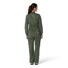 Dámské kombinézy Rugged Flex® Rscu Ripstop