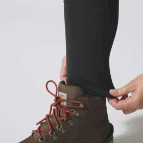 Dámské legíny Force Midweight Pocket
