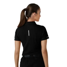 Dámské lehké pracovní tričko s krátkým rukávem Rugged Flex® Rscu