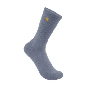 Dámské ponožky Carhartt Force® střední tloušťky, balení po 2 párech