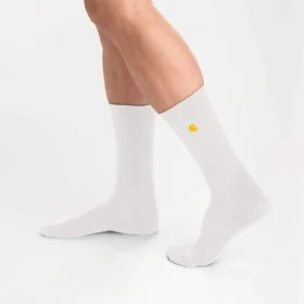 Dámské ponožky Carhartt Force® střední tloušťky, balení po 2 párech