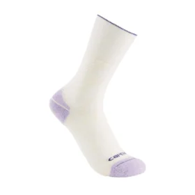 Dámské ponožky Twin Knit Midweight Topo Short Crew
