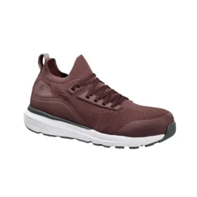 Dámské pracovní boty Haslett ESD Nano Toe Knit