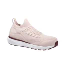 Dámské pracovní boty Haslett ESD Nano Toe Knit