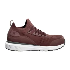 Dámské pracovní boty Haslett ESD Nano Toe Knit