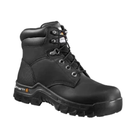 Dámské pracovní boty Rugged Flex® 6" s kompozitní špičkou