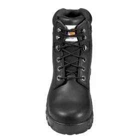 Dámské pracovní boty Rugged Flex® 6″ s kompozitní špičkou