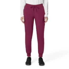 Dámské pracovní kalhoty Force Cross-Flex Cargo Jogger