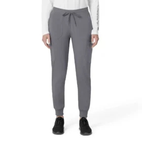 Dámské pracovní kalhoty Force Cross-Flex Cargo Jogger