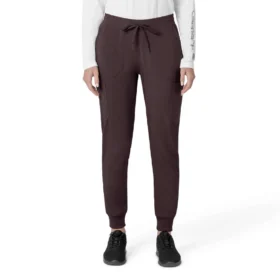Dámské pracovní kalhoty Force Cross-Flex Cargo Jogger