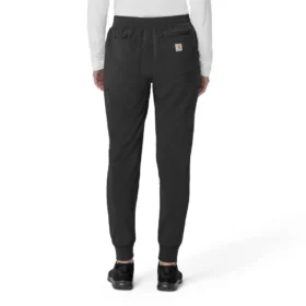 Dámské pracovní kalhoty Force Cross-Flex Cargo Jogger