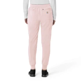 Dámské pracovní kalhoty Force Cross-Flex Cargo Jogger