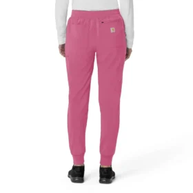 Dámské pracovní kalhoty Force Cross-Flex Cargo Jogger