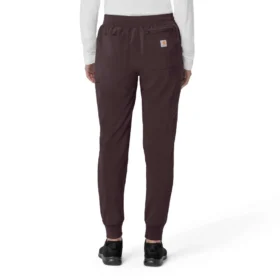 Dámské pracovní kalhoty Force Cross-Flex Cargo Jogger