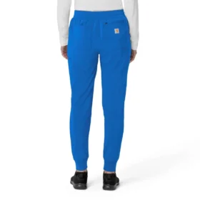 Dámské pracovní kalhoty Force Cross-Flex Cargo Jogger