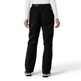 Dámské pracovní kalhoty Rugged Flex® Rscu Ripstop Scrub Cargo
