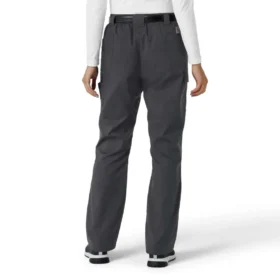Dámské pracovní kalhoty Rugged Flex® Rscu Ripstop Scrub Cargo