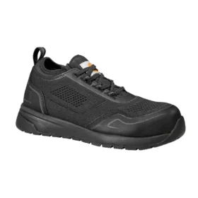 Dámská pracovní obuv Carhartt Force® 3" Nano Toe