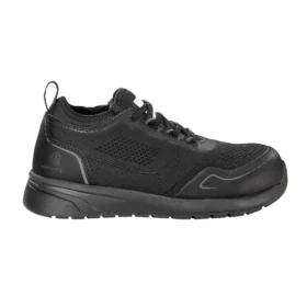 Dámská pracovní obuv Carhartt Force® 3″ Nano Toe